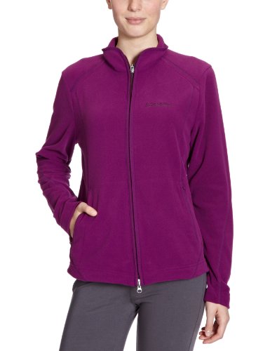 Produkt-Bild: Sch&ouml;ffel Damen Fleecejacke Leona
