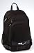 Caterpillar Rucksack Tahoe, 44 x 18,5 x 32 cm