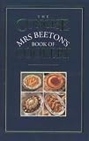 Books : Concise Mrs Beeton