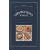 Concise Mrs Beeton