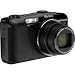 Kodak Digital Camera Z950 Black 8310039