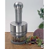 Norpro Stainless Steel Vegetable Chopper