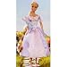 Barbie H4799 - Rapunzel Teeparty