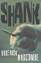 Shank
