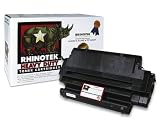 Rhinotek EQUIV. TO HP C3909A/LEX1