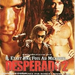 Desperado 2