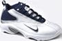 Nike Triple Clutch