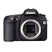 Canon �f�W�^����჌�t�J���� EOS 30D �{�f�B EOS30D