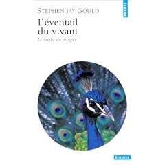 L'Eventail du vivant