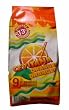 Cevitana-Instant Orange Beverage with 9 vitamins 500g bag