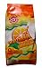 Cevitana-Instant Orange Beverage with 9 vitamins 500g bag