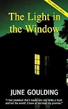 The Light in the Window