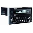 Antec 30126 VERIS Premier Multimedia Station