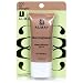Almay Face Brightener with SPF 15, 200 Tan Afterglow, 1-Ounce Tube