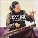 Vietnamese Traditional Dan Bau Music