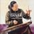Vietnamese Traditional Dan Bau Music
