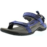 Teva Men's Tanza Sandal