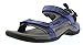 Teva Men's Tanza Sandal