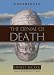 Book The Denial of Death: Library Edition