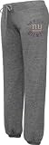 New York Giants Women's Triblend Lounge Pant