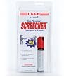 Mace Screecher Personal Alarm