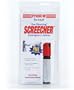 Mace Screecher Personal Alarm