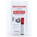 Mace Screecher Personal Alarm