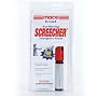 Mace Screecher Personal Alarm
