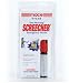 Mace Aerosol Screecher Alarm