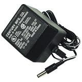 Solar (SOLESA22) Charger W/Small Jack Plug 0.5A For ES2500 Booster Pac