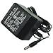 Solar (SOLESA22) Charger W/Small Jack Plug 0.5A For ES2500 Booster Pac