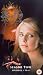 Buffy - The Vampire Slayer Season 2 Tape 1 [UK IMPORT]