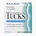 Health & Personal Care : Tucks Pads 40