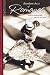 Books : Random Acts of Romance; Surprise and Delight the One You Love