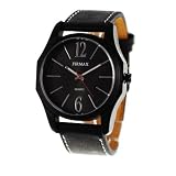 Montre homme