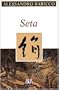 Seta (Scala) (Italian Edition)