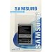 New Samsung AB823450CA for SPH-I350 Intrepid SGH-I637 Jack