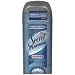 Secret Platinum ~Powder Fresh ~2 Pack