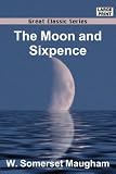The Moon and Sixpence