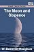 The Moon and Sixpence (Paperback)