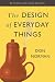 The Design of Everyday Things RS.399.00