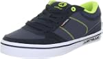 Airwalk Gunman BMX 180240-40, Scarpe...