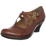 Miz Mooz Womens Cabot Pump