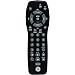 GE 24991 3-Device Remote Control (Black)