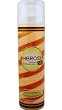 California Tan Ambrosia 360 Maximizer Step 2 Tanning Lotion for Men and Women 6.8fl.oz. / 200mL e