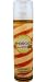 California Tan Ambrosia 360 Maximizer Step 2 Tanning Lotion for Men and Women 6.8fl.oz. / 200mL e