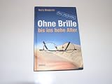 Buch