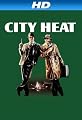 play video on Amazon Instant Video