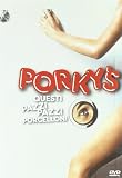 Porky`S - Questi Pazzi Pazzi Porcelloni