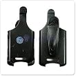 For RIM BlackBerry 8130 8120 8100 Pearl Black Holster Belt Clip